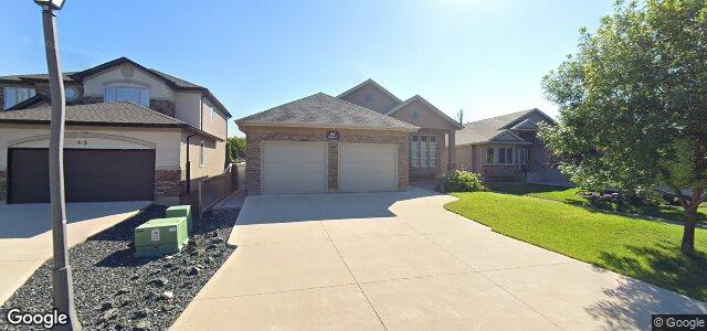 47 Bridgetown Drive ਦੀ ਫੋਟੋ, ਵਿਨੀਪਿਗ, ਮੈਨੀਟੋਬਾ