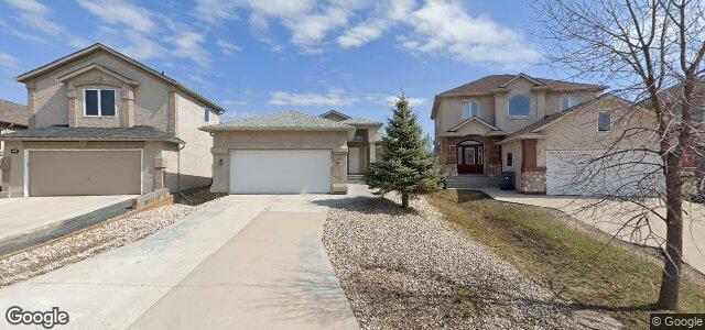 47 Dallner Bay ਦੀ ਫੋਟੋ, ਵਿਨੀਪਿਗ, ਮੈਨੀਟੋਬਾ