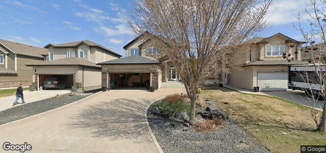 47 Haverhill Crescent ਦੀ ਫੋਟੋ, ਵਿਨੀਪਿਗ, ਮੈਨੀਟੋਬਾ