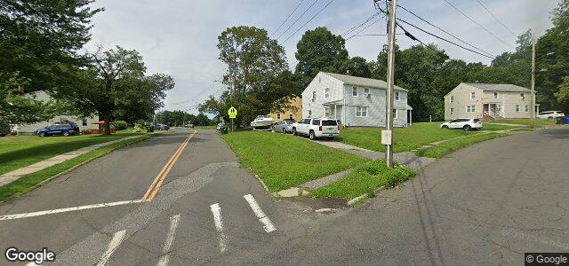 47 High Ridge Road ਦੀ ਫੋਟੋ, ਵਿਨੀਪਿਗ, ਮੈਨੀਟੋਬਾ