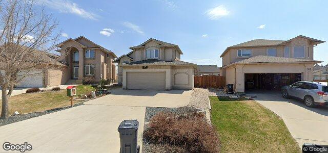 47 Lardon Court ਦੀ ਫੋਟੋ, ਵਿਨੀਪਿਗ, ਮੈਨੀਟੋਬਾ