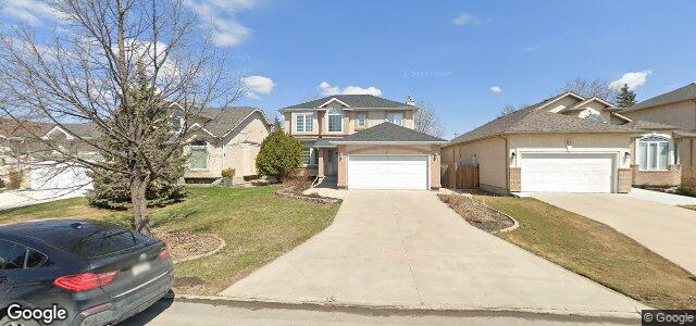 47 Norcross Crescent ਦੀ ਫੋਟੋ, ਵਿਨੀਪਿਗ, ਮੈਨੀਟੋਬਾ