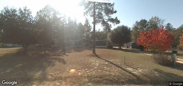 47 Northwood Court ਦੀ ਫੋਟੋ, ਵਿਨੀਪਿਗ, ਮੈਨੀਟੋਬਾ