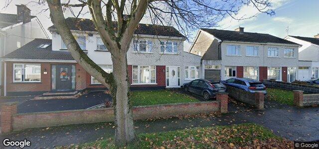 47 River Valley Drive ਦੀ ਫੋਟੋ, ਵਿਨੀਪਿਗ, ਮੈਨੀਟੋਬਾ