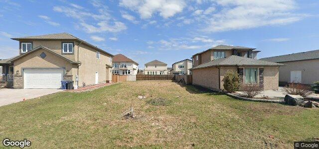 47 Tascona Road ਦੀ ਫੋਟੋ, ਵਿਨੀਪਿਗ, ਮੈਨੀਟੋਬਾ