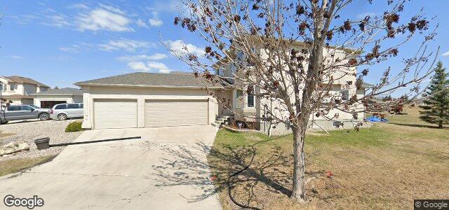 47 Wildfire Drive ਦੀ ਫੋਟੋ, ਵਿਨੀਪਿਗ, ਮੈਨੀਟੋਬਾ