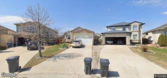 48 Braswell Bay ਦੀ ਫੋਟੋ, ਵਿਨੀਪਿਗ, ਮੈਨੀਟੋਬਾ