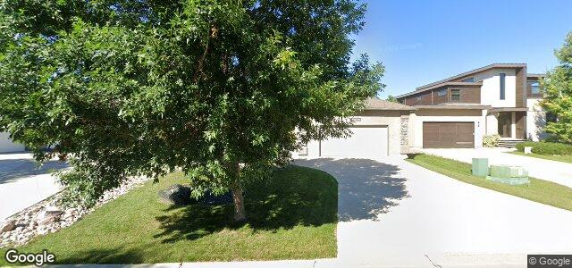 48 Bridgetown Drive ਦੀ ਫੋਟੋ, ਵਿਨੀਪਿਗ, ਮੈਨੀਟੋਬਾ