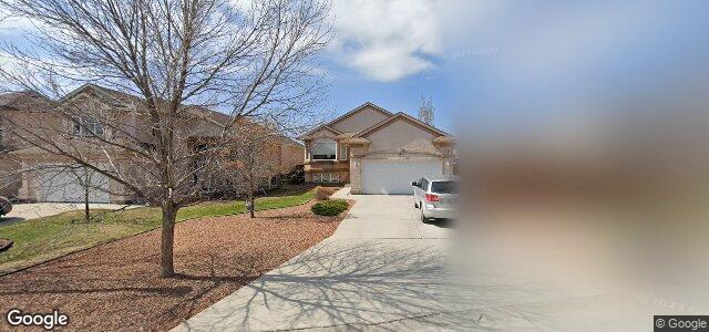 48 Dallner Bay ਦੀ ਫੋਟੋ, ਵਿਨੀਪਿਗ, ਮੈਨੀਟੋਬਾ