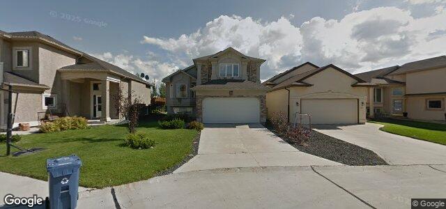 48 Demetrioff Drive ਦੀ ਫੋਟੋ, ਵਿਨੀਪਿਗ, ਮੈਨੀਟੋਬਾ