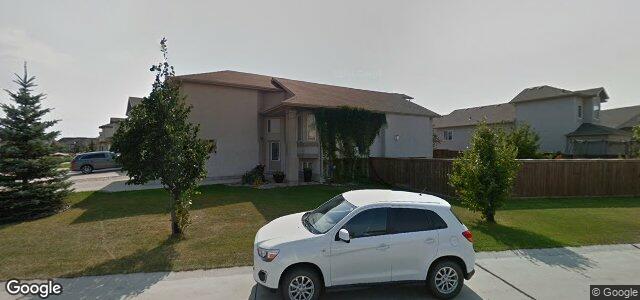 48 Montvale Crescent ਦੀ ਫੋਟੋ, ਵਿਨੀਪਿਗ, ਮੈਨੀਟੋਬਾ
