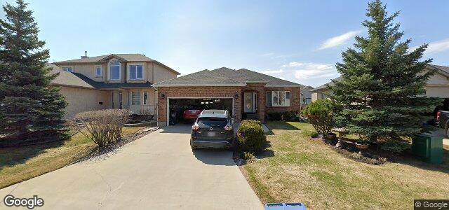 48 Norcross Crescent ਦੀ ਫੋਟੋ, ਵਿਨੀਪਿਗ, ਮੈਨੀਟੋਬਾ