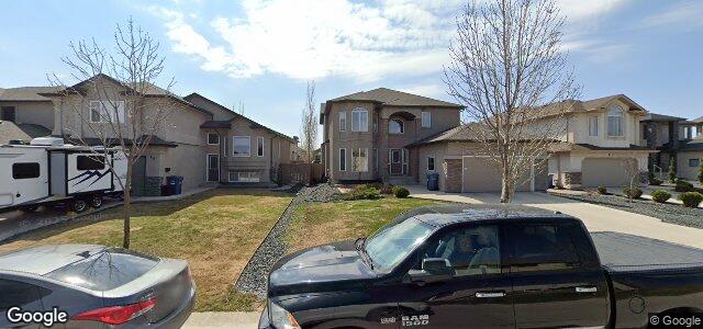 48 Waldport Bay ਦੀ ਫੋਟੋ, ਵਿਨੀਪਿਗ, ਮੈਨੀਟੋਬਾ