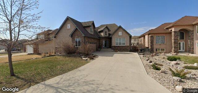 48 Waterton Drive ਦੀ ਫੋਟੋ, ਵਿਨੀਪਿਗ, ਮੈਨੀਟੋਬਾ