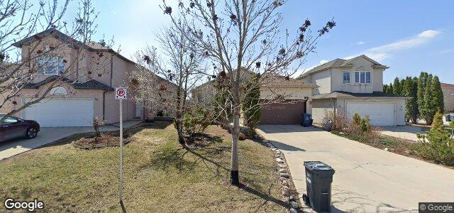 Larawan ng 48 Wildfire Drive sa Winnipeg, Manitoba