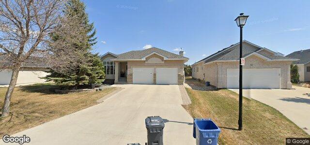 49 Beaudry Bay ਦੀ ਫੋਟੋ, ਵਿਨੀਪਿਗ, ਮੈਨੀਟੋਬਾ