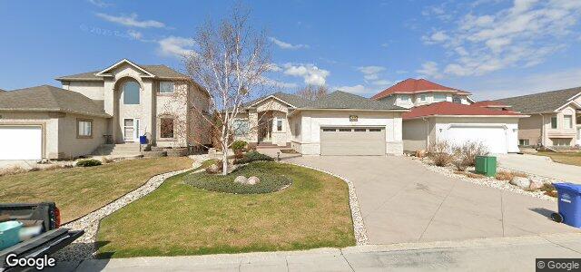 49 Northport Bay ਦੀ ਫੋਟੋ, ਵਿਨੀਪਿਗ, ਮੈਨੀਟੋਬਾ