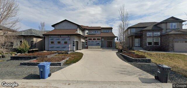 49 Waterton Drive ਦੀ ਫੋਟੋ, ਵਿਨੀਪਿਗ, ਮੈਨੀਟੋਬਾ