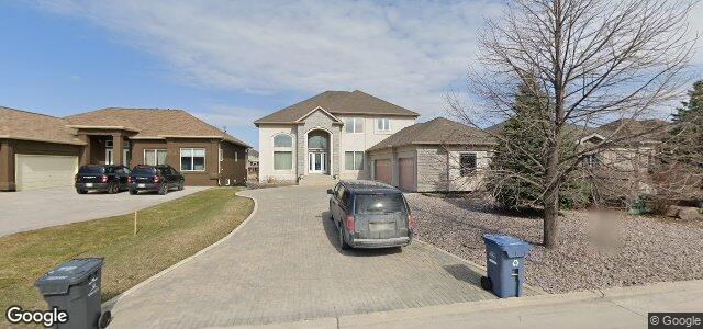 49 Westwater Drive ਦੀ ਫੋਟੋ, ਵਿਨੀਪਿਗ, ਮੈਨੀਟੋਬਾ