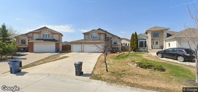 50 Breland Bay ਦੀ ਫੋਟੋ, ਵਿਨੀਪਿਗ, ਮੈਨੀਟੋਬਾ