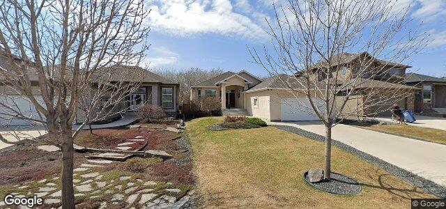 50 Edenwood Place ਦੀ ਫੋਟੋ, ਵਿਨੀਪਿਗ, ਮੈਨੀਟੋਬਾ