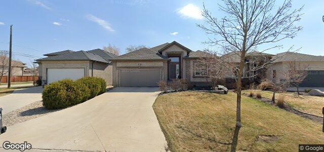 50 Hardman Court ਦੀ ਫੋਟੋ, ਵਿਨੀਪਿਗ, ਮੈਨੀਟੋਬਾ