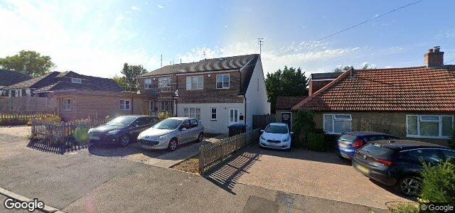 50 High Ridge Road ਦੀ ਫੋਟੋ, ਵਿਨੀਪਿਗ, ਮੈਨੀਟੋਬਾ