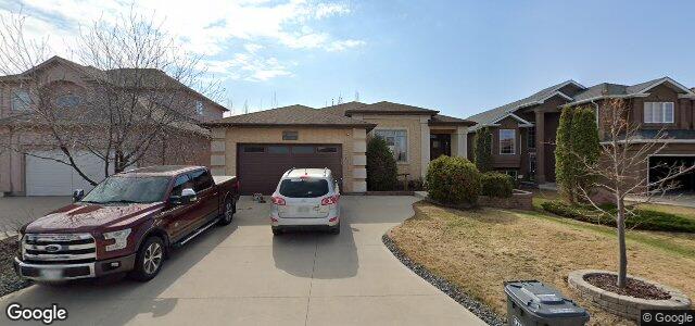 50 Westwater Drive ਦੀ ਫੋਟੋ, ਵਿਨੀਪਿਗ, ਮੈਨੀਟੋਬਾ