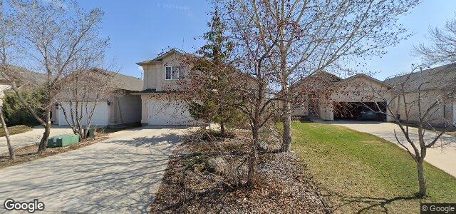 51 Bedard Crescent ਦੀ ਫੋਟੋ, ਵਿਨੀਪਿਗ, ਮੈਨੀਟੋਬਾ