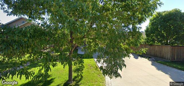 51 Bridgetown Drive ਦੀ ਫੋਟੋ, ਵਿਨੀਪਿਗ, ਮੈਨੀਟੋਬਾ