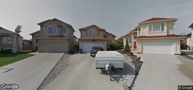 51 Burke Bay ਦੀ ਫੋਟੋ, ਵਿਨੀਪਿਗ, ਮੈਨੀਟੋਬਾ