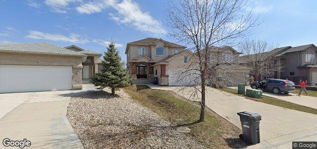 51 Dallner Bay ਦੀ ਫੋਟੋ, ਵਿਨੀਪਿਗ, ਮੈਨੀਟੋਬਾ