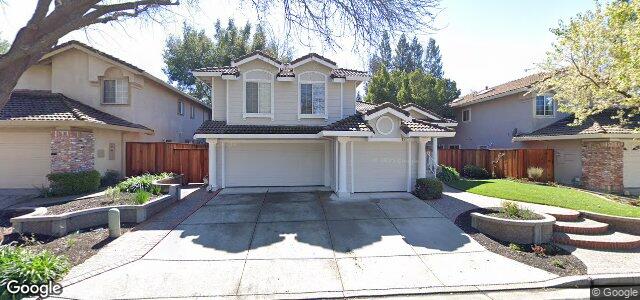 51 Northwood Court ਦੀ ਫੋਟੋ, ਵਿਨੀਪਿਗ, ਮੈਨੀਟੋਬਾ