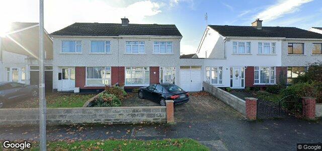 51 River Valley Drive ਦੀ ਫੋਟੋ, ਵਿਨੀਪਿਗ, ਮੈਨੀਟੋਬਾ