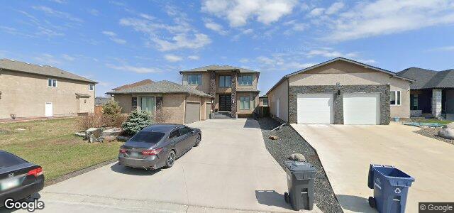 51 Tascona Road ਦੀ ਫੋਟੋ, ਵਿਨੀਪਿਗ, ਮੈਨੀਟੋਬਾ