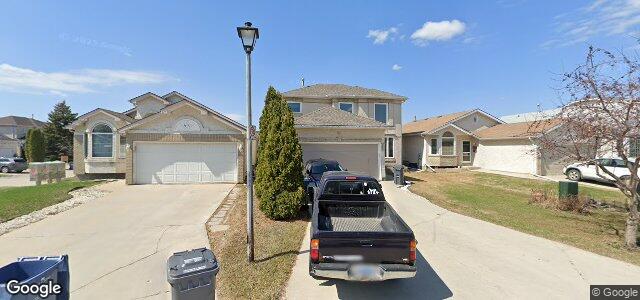 52 Bedard Crescent ਦੀ ਫੋਟੋ, ਵਿਨੀਪਿਗ, ਮੈਨੀਟੋਬਾ