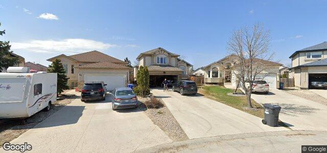 52 Braswell Bay ਦੀ ਫੋਟੋ, ਵਿਨੀਪਿਗ, ਮੈਨੀਟੋਬਾ