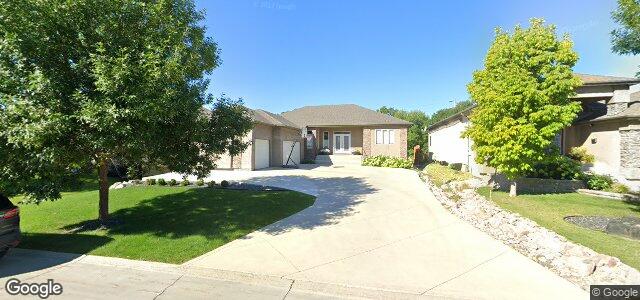 52 Bridgetown Drive ਦੀ ਫੋਟੋ, ਵਿਨੀਪਿਗ, ਮੈਨੀਟੋਬਾ