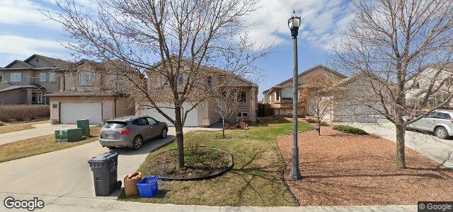 52 Dallner Bay ਦੀ ਫੋਟੋ, ਵਿਨੀਪਿਗ, ਮੈਨੀਟੋਬਾ