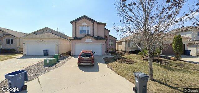 Photo of 52 Wildfire Drive in Winnipeg, Manitoba