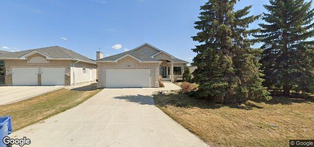 53 Beaudry Bay ਦੀ ਫੋਟੋ, ਵਿਨੀਪਿਗ, ਮੈਨੀਟੋਬਾ