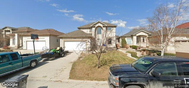 53 Northport Bay ਦੀ ਫੋਟੋ, ਵਿਨੀਪਿਗ, ਮੈਨੀਟੋਬਾ