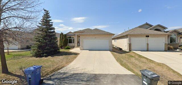 54 Beaudry Bay ਦੀ ਫੋਟੋ, ਵਿਨੀਪਿਗ, ਮੈਨੀਟੋਬਾ