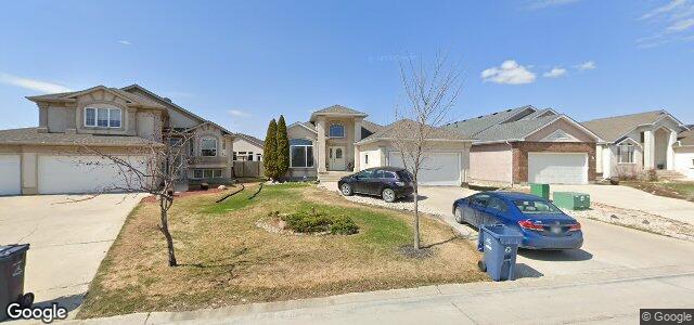 54 Breland Bay ਦੀ ਫੋਟੋ, ਵਿਨੀਪਿਗ, ਮੈਨੀਟੋਬਾ