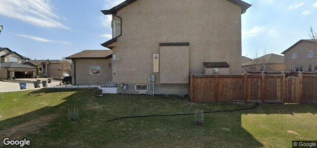 54 Haverhill Crescent ਦੀ ਫੋਟੋ, ਵਿਨੀਪਿਗ, ਮੈਨੀਟੋਬਾ