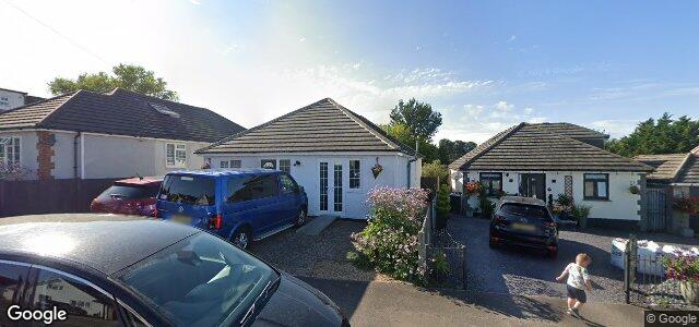 54 High Ridge Road ਦੀ ਫੋਟੋ, ਵਿਨੀਪਿਗ, ਮੈਨੀਟੋਬਾ