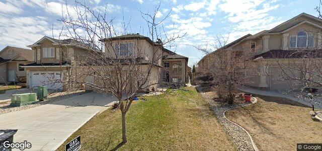 54 Northport Bay ਦੀ ਫੋਟੋ, ਵਿਨੀਪਿਗ, ਮੈਨੀਟੋਬਾ