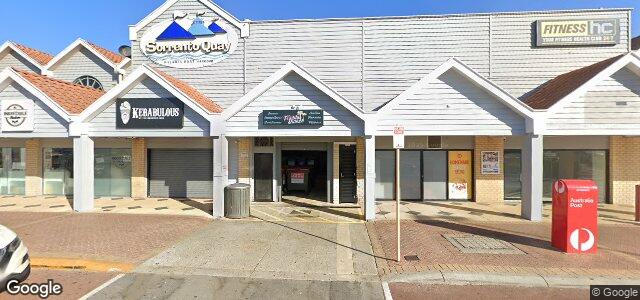 54 Southside Drive ਦੀ ਫੋਟੋ, ਵਿਨੀਪਿਗ, ਮੈਨੀਟੋਬਾ