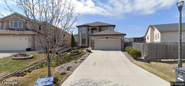 54 Tascona Road ਦੀ ਫੋਟੋ, ਵਿਨੀਪਿਗ, ਮੈਨੀਟੋਬਾ