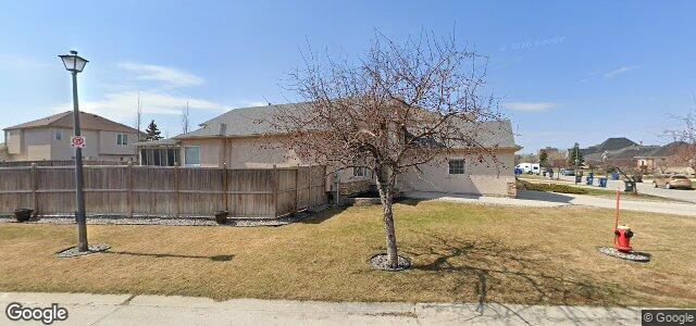 54 Willmington Drive ਦੀ ਫੋਟੋ, ਵਿਨੀਪਿਗ, ਮੈਨੀਟੋਬਾ